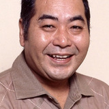 Gannosuke Ashiya — Jonen