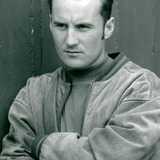 Gavin Kitchen — Baldock