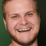 Adam Blædel Körner — High Priest 3