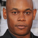 Боким Вудбайн — Guard / Ben Larson