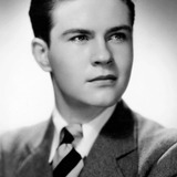 Tom Brown — Kane Kilbourne