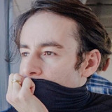 Déni Oumar Pitsaev — Fedor (voice)