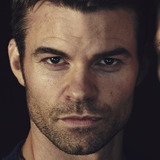 Daniel Gillies — Jack Miller