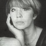 Carmen Galin — Stela