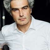 Sulayman Al-Bassam — Kafir Aghani