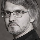 Sergey Zhivotov — постоялец в гостинице