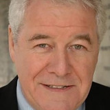 Мартин Кокрейн — Constable