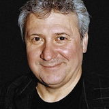 Andrzej Grabarczyk — Renata's friend