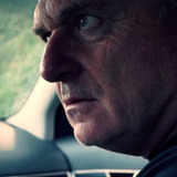 Robert Walter Colombini