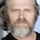 Dan Yeager — Dan Yeager