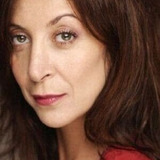 Suzanne Krull — Shopper