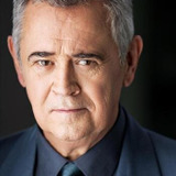 Howard Storey — Armed Security Guard