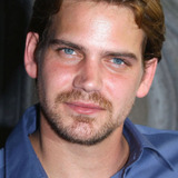 Скотт Бэйрстоу — Luke