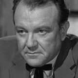 Hugh Sanders — Dr. Reynolds (uncredited)