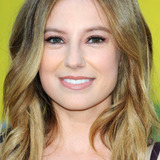 Шуга Лин Бирд — Kate