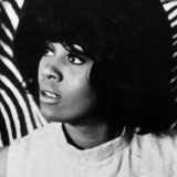 Ellen Faison — Sardu's Assistant - Straight Hair
