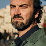 Grégory Ragot — Pubard "La Ross"