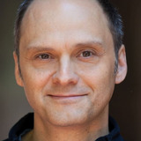 Michael Mastro — Guido D'Elia