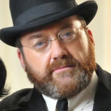 James Lee Guy — Mr. Thompson