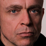 Гари Хаилс — Stormtrooper (uncredited)