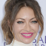 Rebecca Gayheart — Danielle