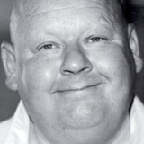 Harry Taylor — Station Guard