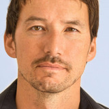 Коэн Холлоуэй — Clifton - Werewolf