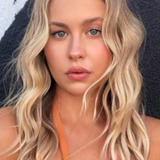 Natasha Bure — Piper