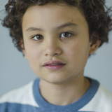 Parker Hall — Ryan Fleming