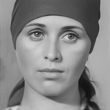 Любовь Омельченко