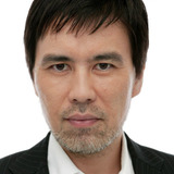 桐生コウジ — Dice Dealer at Funahachi's Joint