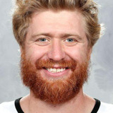 Jakub Voráček — Jakub Voráček
