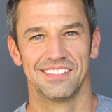 Bill LeVasseur — William Thourlby