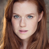 Кирсти Мэтер — The Star Spangled Singer