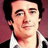 Bernard Tiphaine — Milou