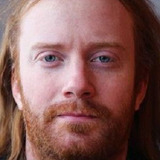 Valery Krupenin — Andrea
