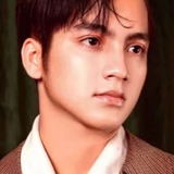 Sandy Pradana — Santo