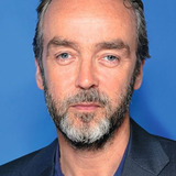 John Hannah — Matthew