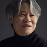 Yoon Sang-hwa — Kwi-Myeon