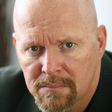 Jimmy Noonan — Frank Galikanokus