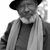 James Campbell — Zack