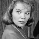 Mary Munday — Malama Hale