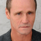 Bob Golub — Harley