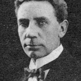 Carl Schenstrøm