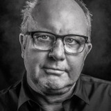 Pieter Bouwman — Buurman Jannus