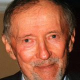 Krzysztof Chamiec — cwaniak Stypczak
