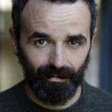 Paul Cassidy — Charlie Chaplin