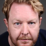 Simon Hibbs — Vogon Soldier