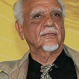 Amir Haddad — Gonzaga