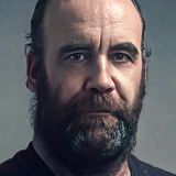 Rory McCann — Sam